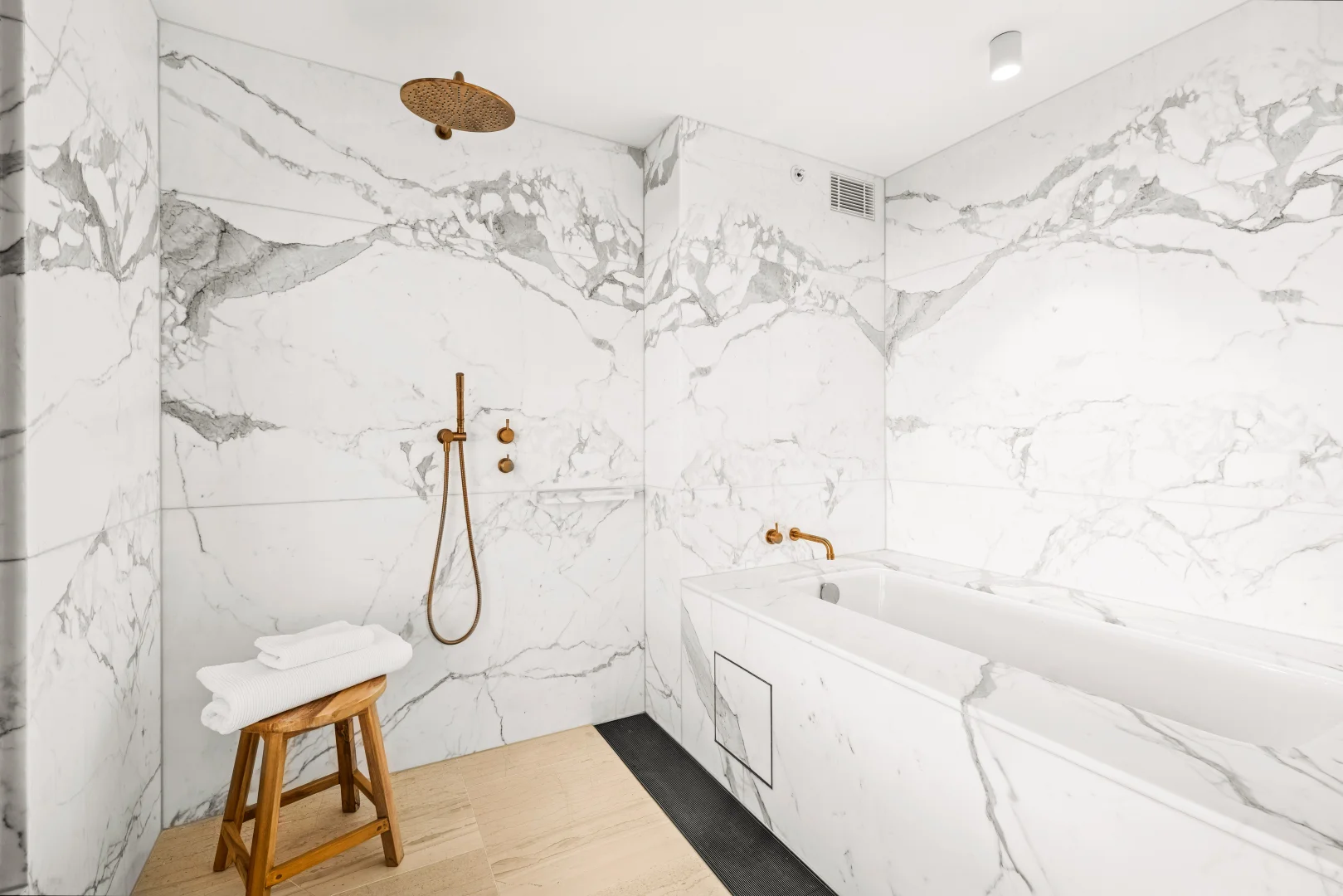 Additional image 11 of 411/38E Cumberland Street, The Rocks NSW 2000