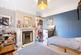 Additional image 11 of Wyatt Park Road, London, SW2