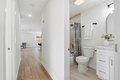 Additional image 18 of 5108 Andrew Jackson St, Oceanside, CA, 92057