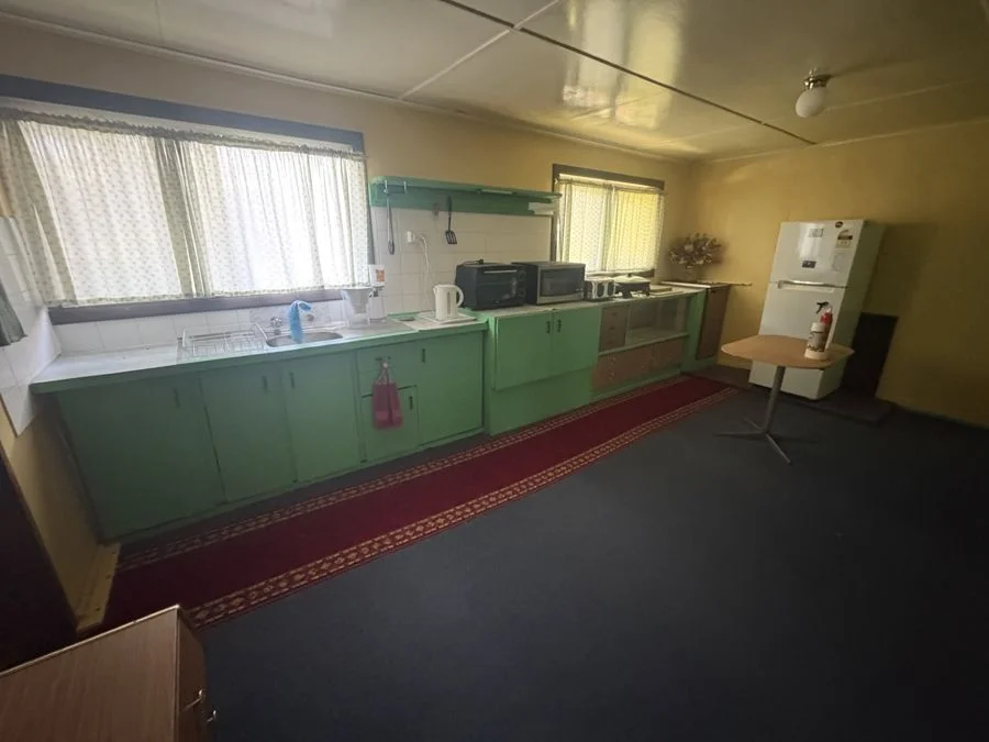 Additional image 6 of 90 Long Street, Warialda NSW 2402