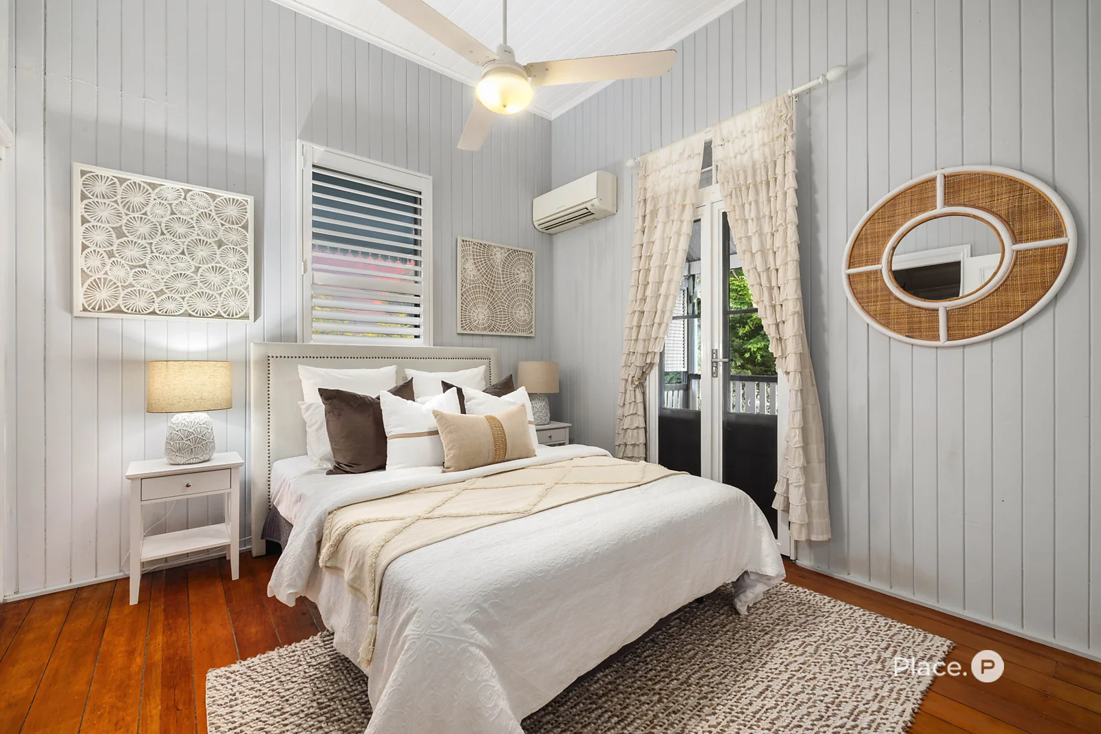 Additional image 12 of 42 Temple Street, Coorparoo QLD 4151