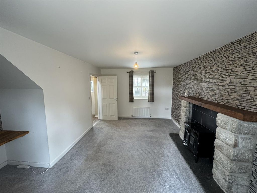 Additional image 9 of 3 bed detached house to rentFettling Lane, Charlestown, St. Austell PL25