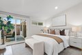 Additional image 30 of 786 Lakewood Dr, Sunnyvale, CA, 94089