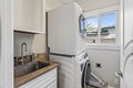 Additional image 40 of 13324 Carrick Ave, Saratoga, CA, 95070