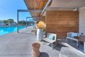 Additional image 44 of 109 Pitch, Irvine, CA, 92618