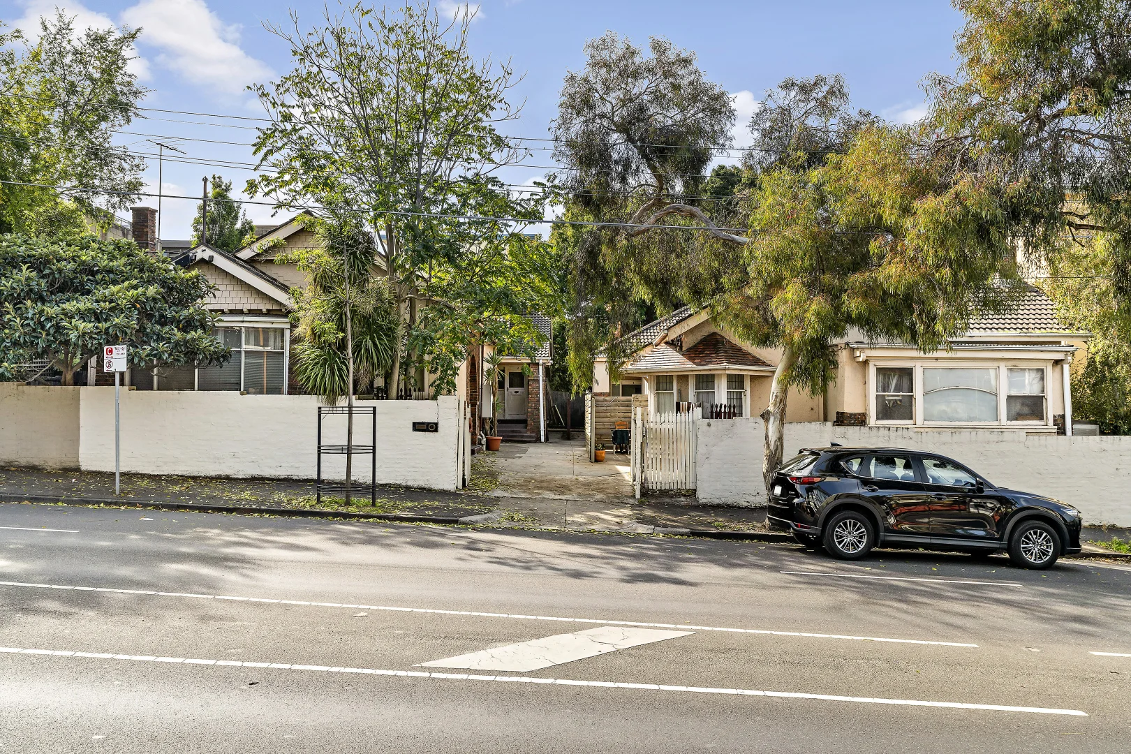 Additional image 17 of 1,2,3 & 4/96 Grey Street, St Kilda VIC 3182