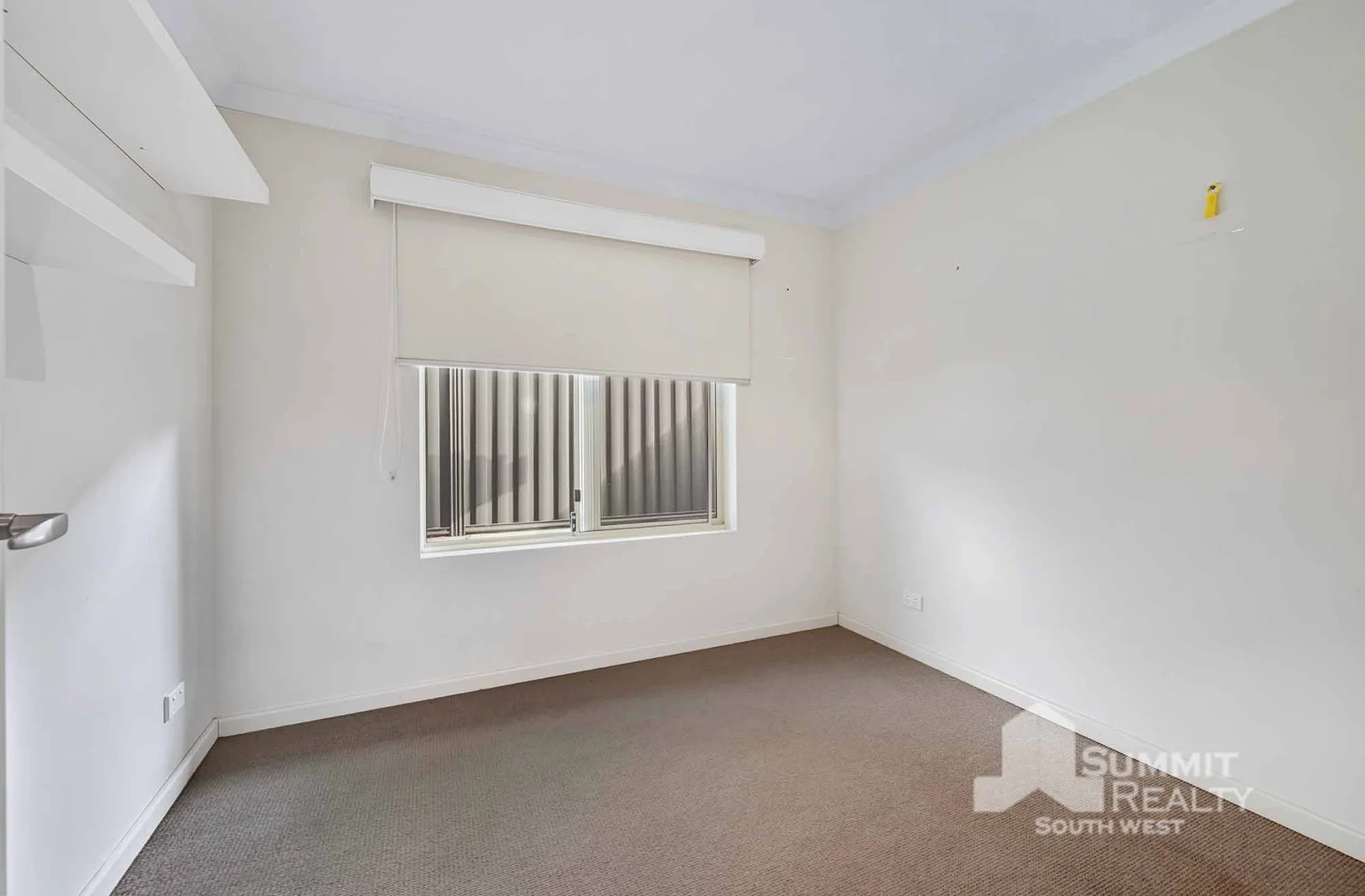 Additional image 19 of 12B Wilson Street, Carey Park WA 6230