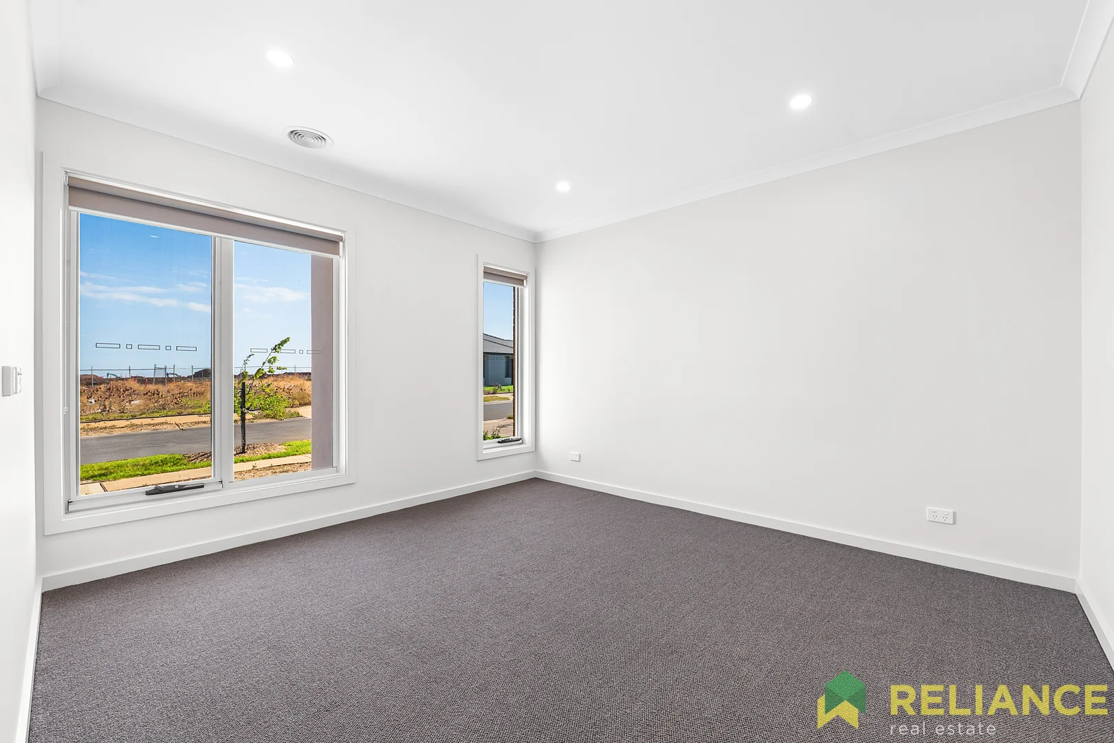 Additional image 13 of 4 Willard Road, Truganina VIC 3029