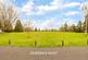 Additional image 32 of Great Stony Park, Ongar, CM5