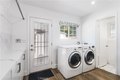 Additional image 14 of 20800 Chatsworth St, Chatsworth, CA, 91311