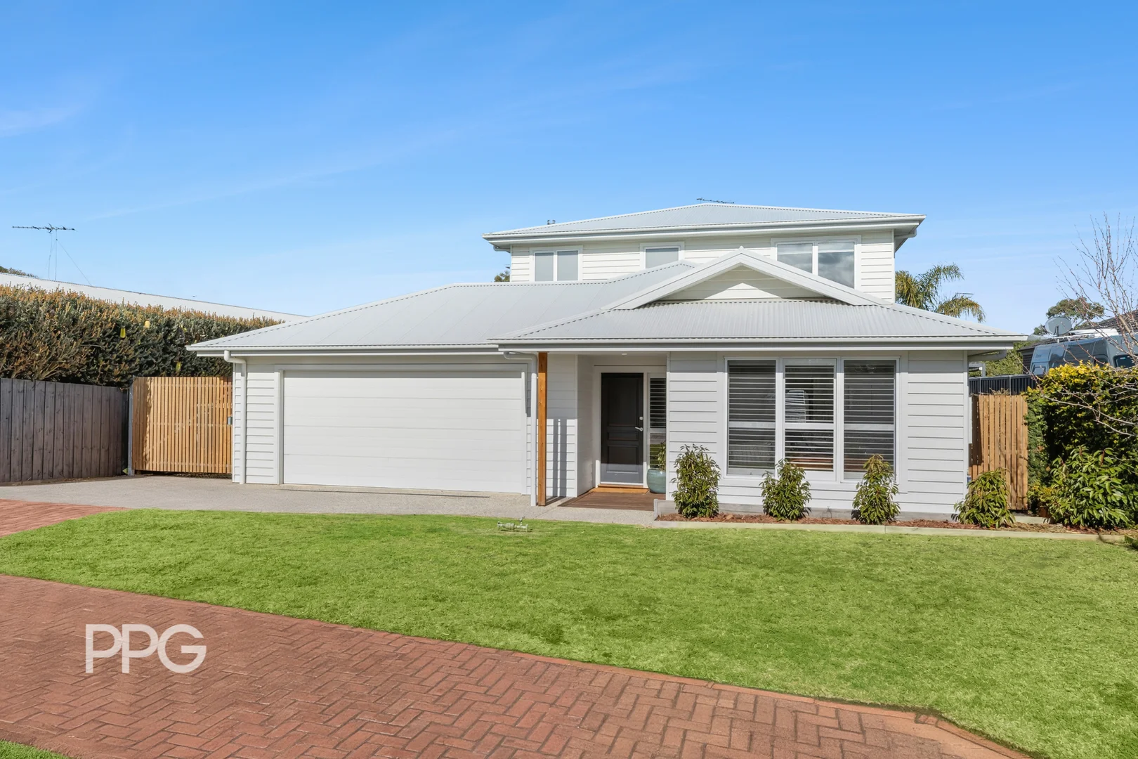 Additional image 2 of 13 Tanker View Rise, St Leonards VIC 3223