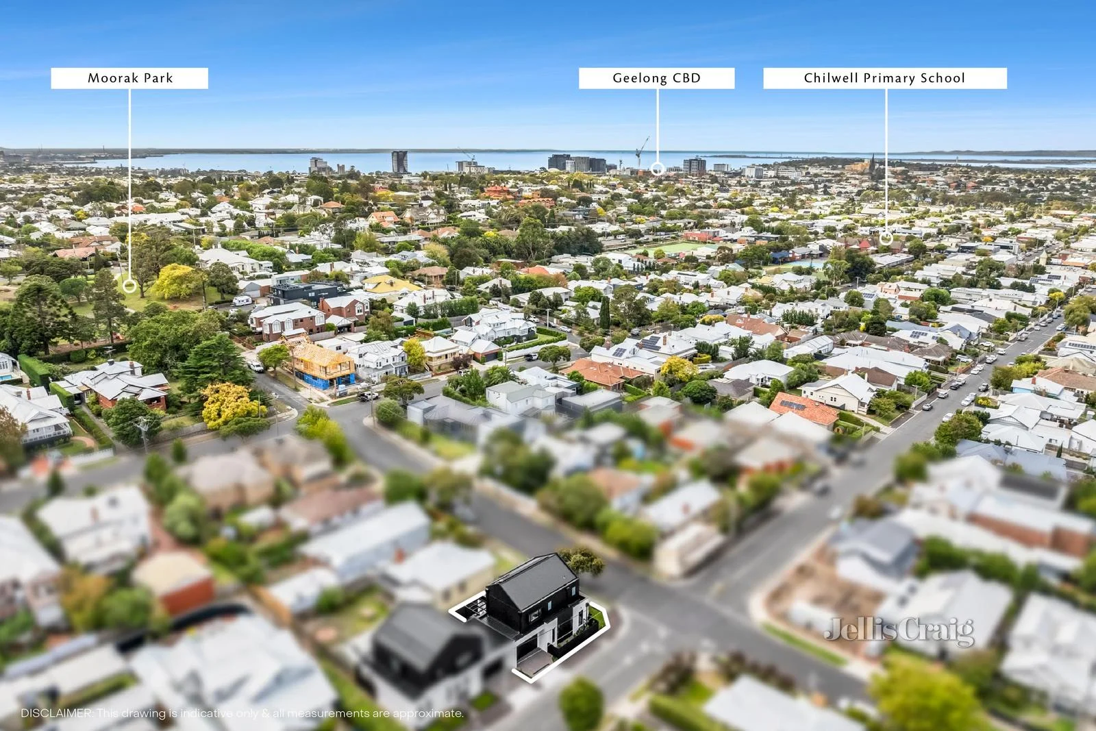 Additional image 19 of 8 Cairns Avenue, Newtown VIC 3220