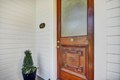 Additional image 2 of 901 Sunnyvale Saratoga Rd, Sunnyvale, CA, 94087