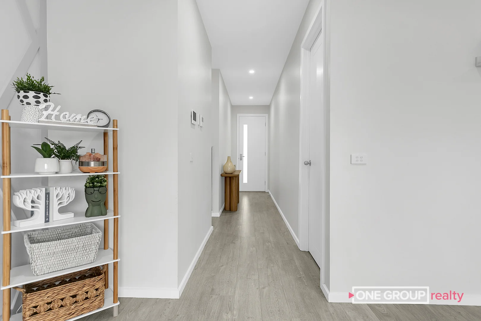 Additional image 3 of 32 Valetta Street, Mickleham VIC 3064