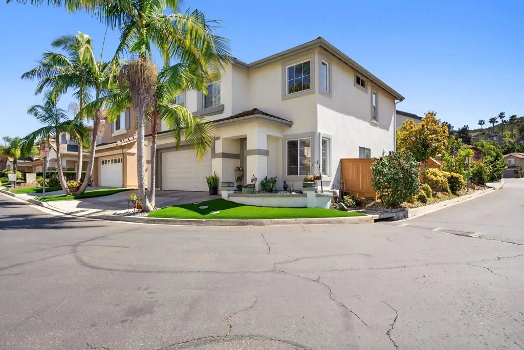 Additional image 51 of 9783 Kika Court, San Diego, CA 92129