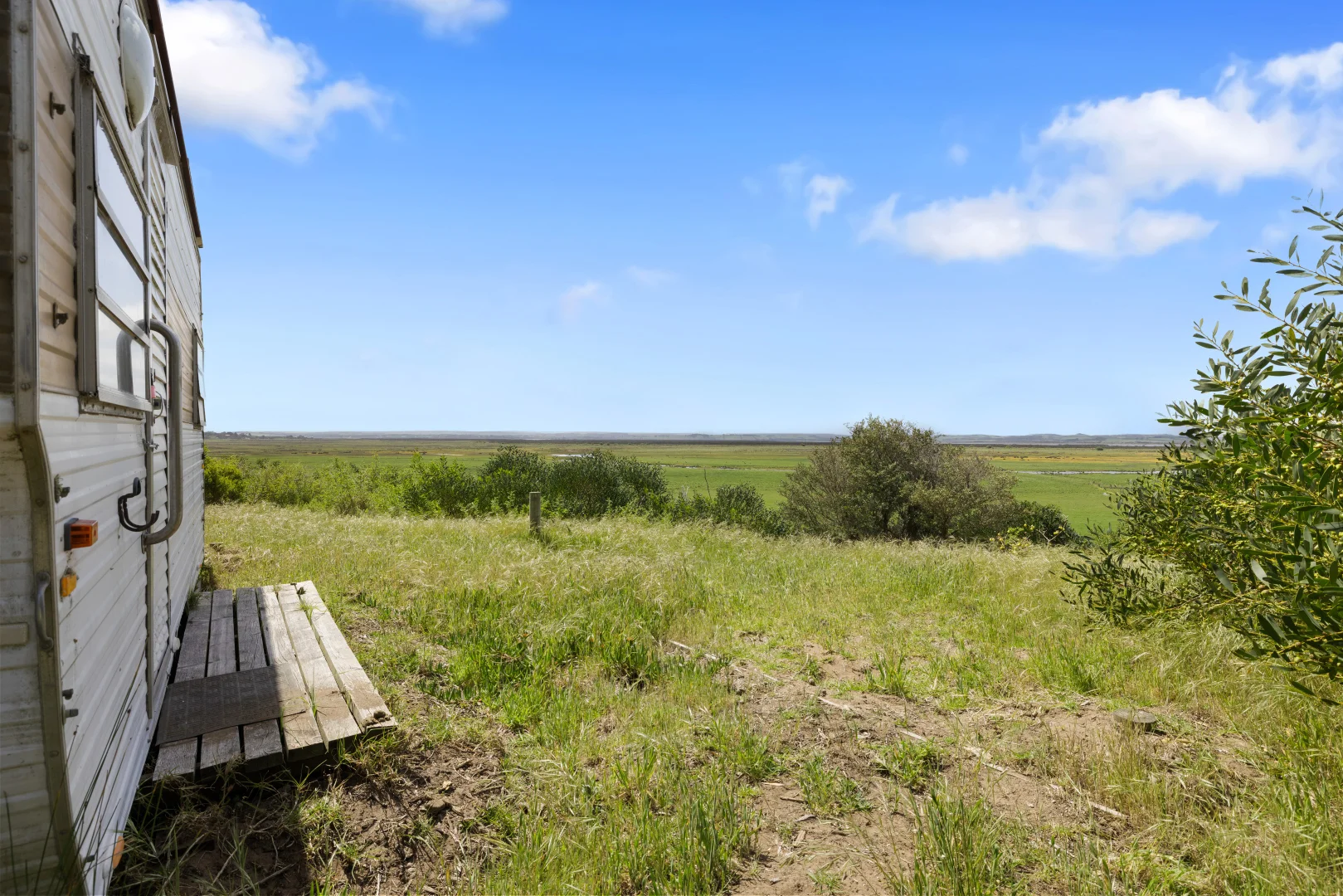 Additional image 16 of 260 Lees Road, Venus Bay VIC 3956