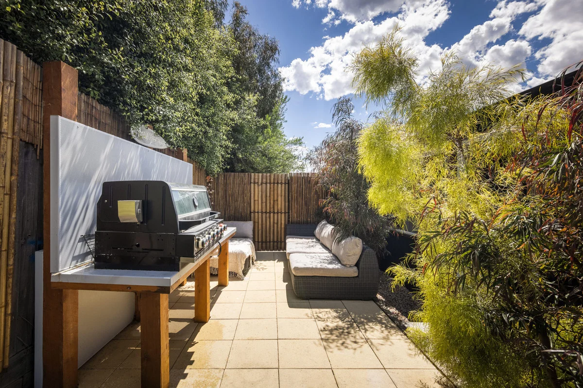 Additional image 11 of 50 Manna Gum Drive, Torquay VIC 3228