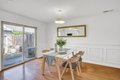 Additional image 13 of 2252 Creek Bed Ct, Santa Clara, CA, 95054
