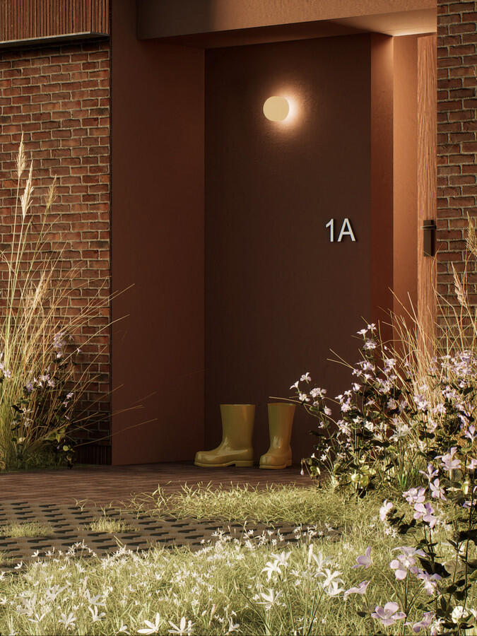 Additional image 8 of Watford Road, St. Albans, AL1 2