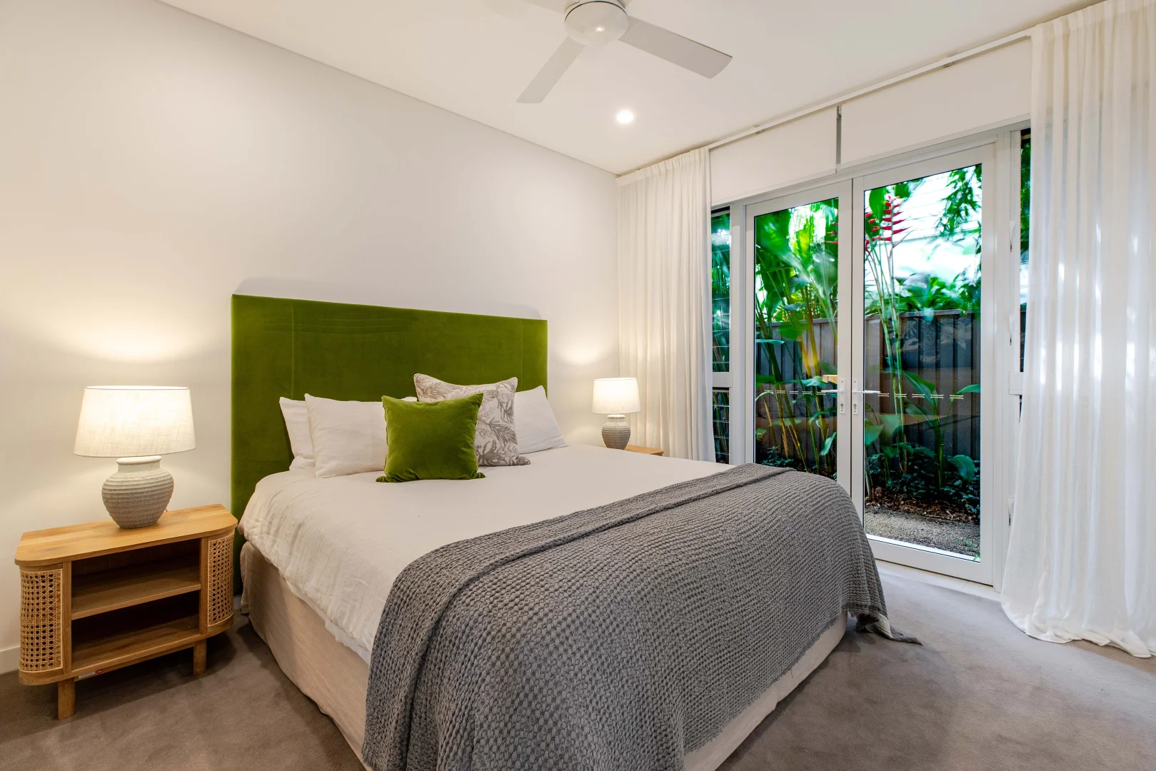 Additional image 28 of 18 Rachel Carson Lane, Port Douglas QLD 4877