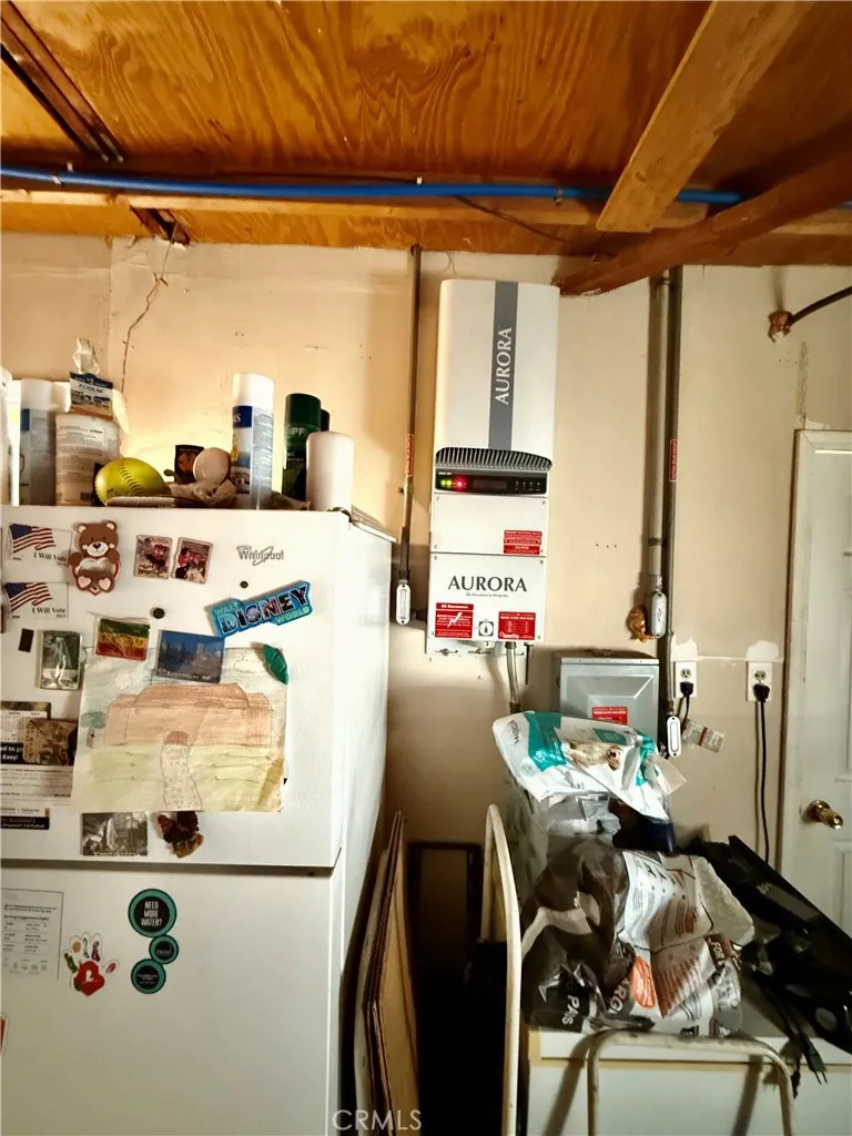 Additional image 84 of 2172 Kellogg Avenue, Corona, CA 92879