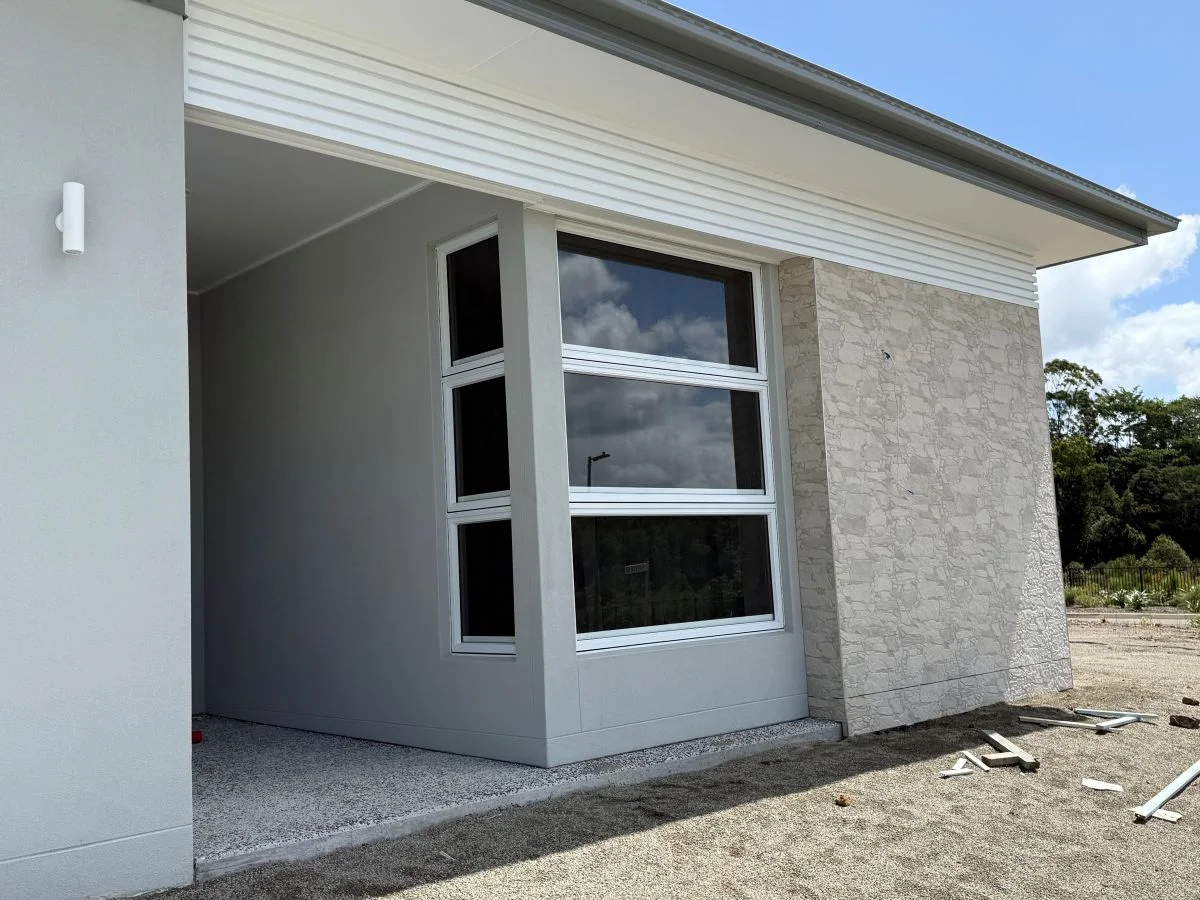 Additional image 4 of 17 Hopper Street, The Enclave, Maleny QLD 4552