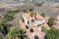 Additional image 2 of 7007 Golden Vale Dr, Riverside, CA, 92506