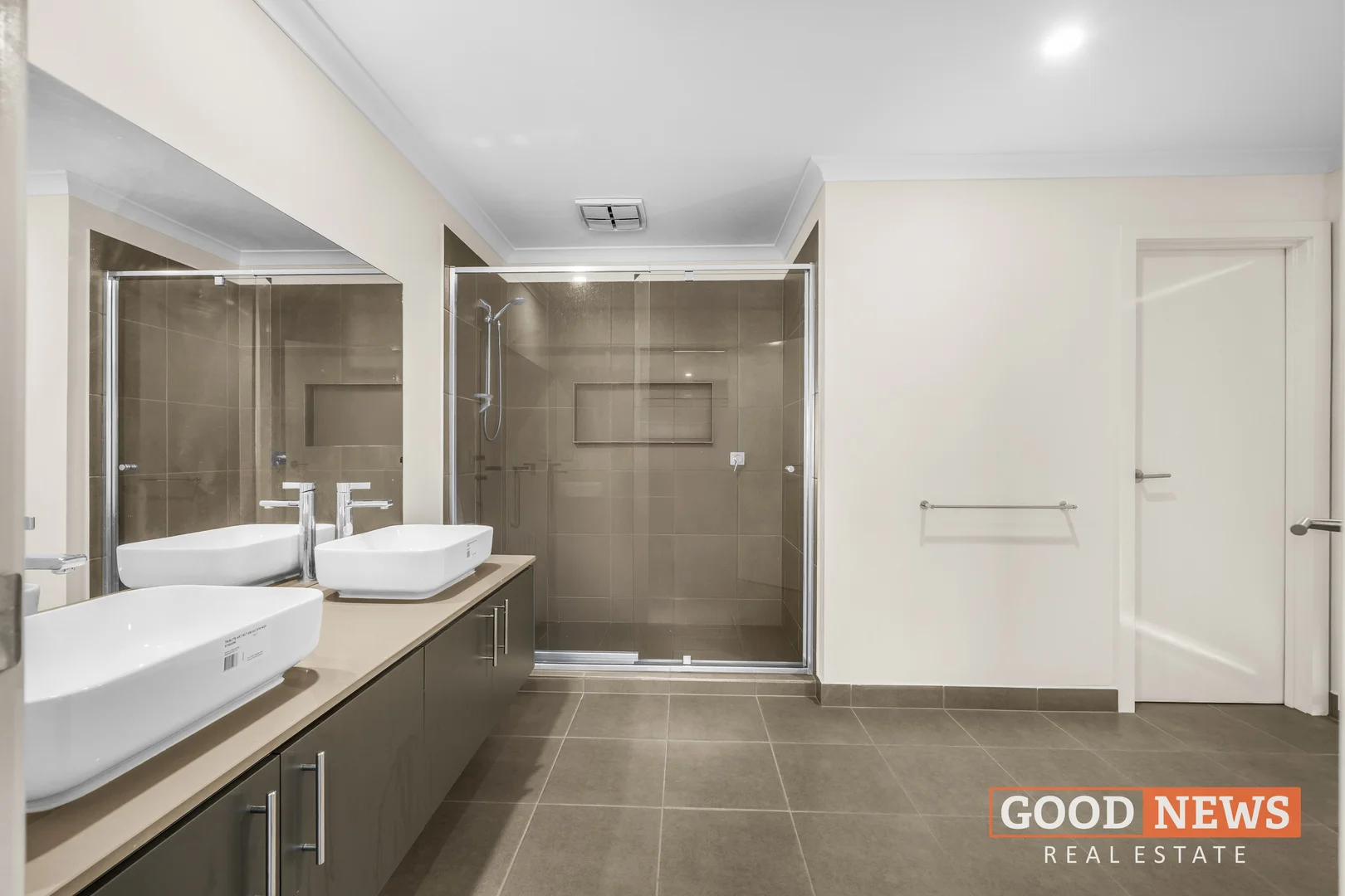 Additional image 19 of 6 Fargo Street, Thornhill Park VIC 3335