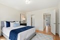 Additional image 25 of 108 N Mayfair Ave, Daly City, CA, 94015