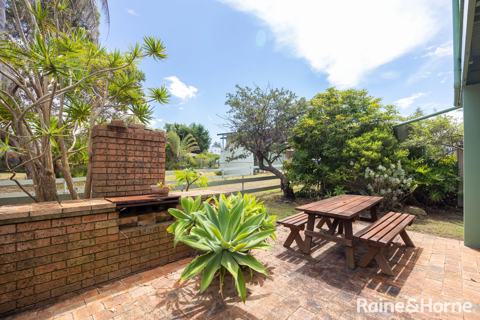 Additional image 21 of 12 Boomer Crescent, Kioloa NSW 2539