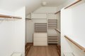 Additional image 23 of 1049 Russell Ave, Los Altos, CA, 94024