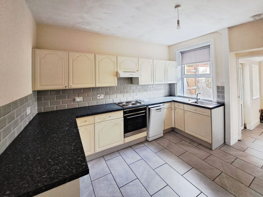 Additional image 3 of 2 bed end terrace house to rentStrand Terrace, Burnfoot, Wigton, Cumbria CA7