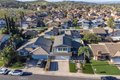 Additional image 43 of 6 Calle Rienda, Rancho Santa Margarita, CA, 92688
