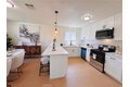 Additional image 6 of 8633 Cimarron St, Los Angeles, CA, 90047