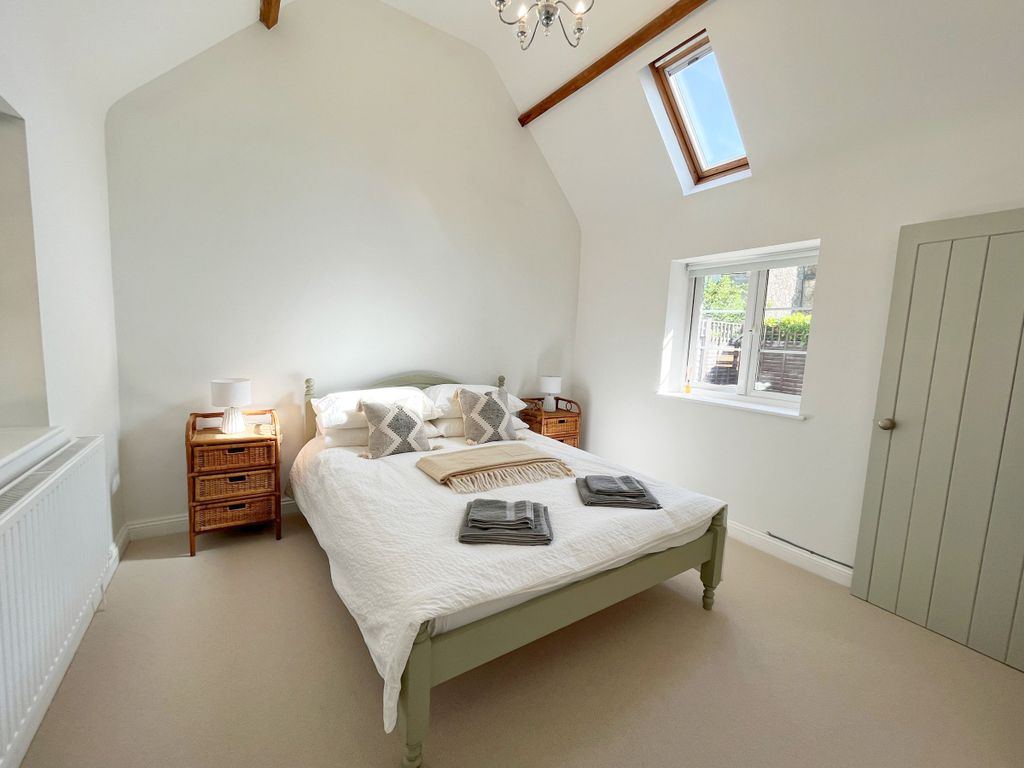 Additional image 3 of 1 bed flat to rentThe Dairy, Home Farm, Foxholes Lane, Tockington, Bristol BS32