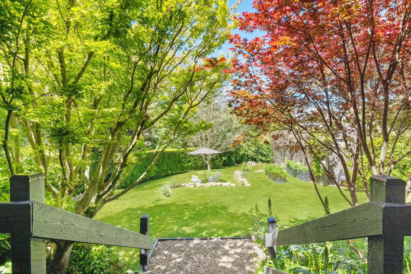 Additional image 2 of 7 Marma Avenue, Red Hill VIC 3937