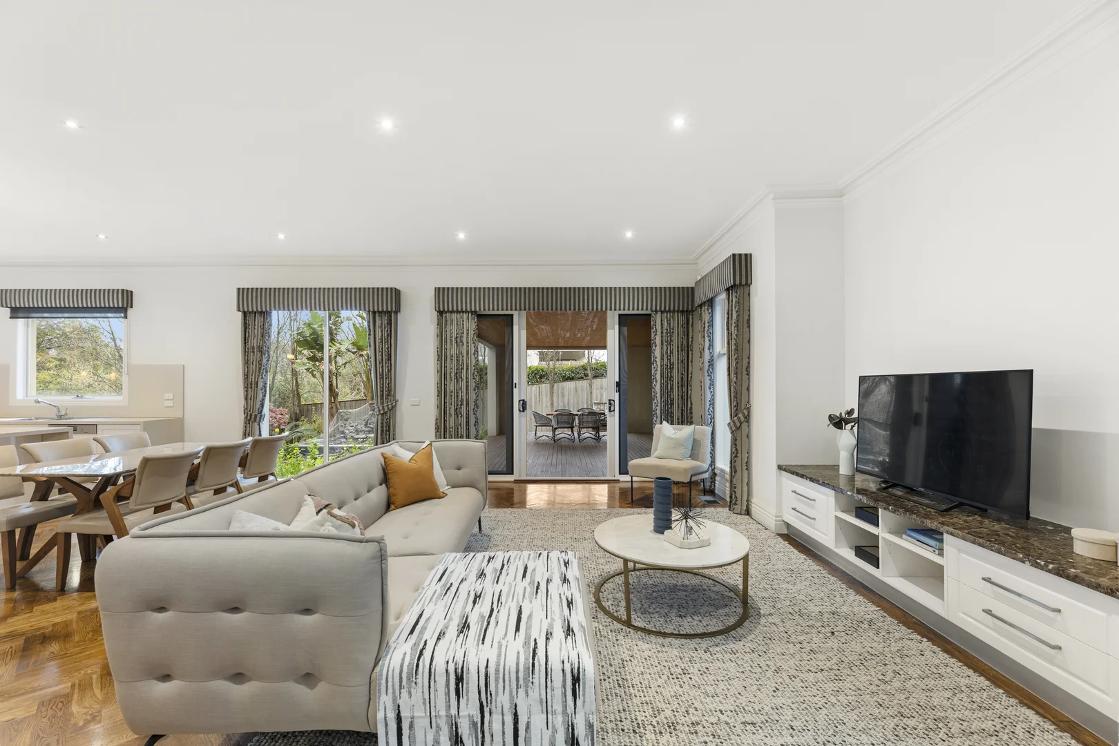Additional image 13 of 13 Ajax Street, Balwyn North VIC 3104