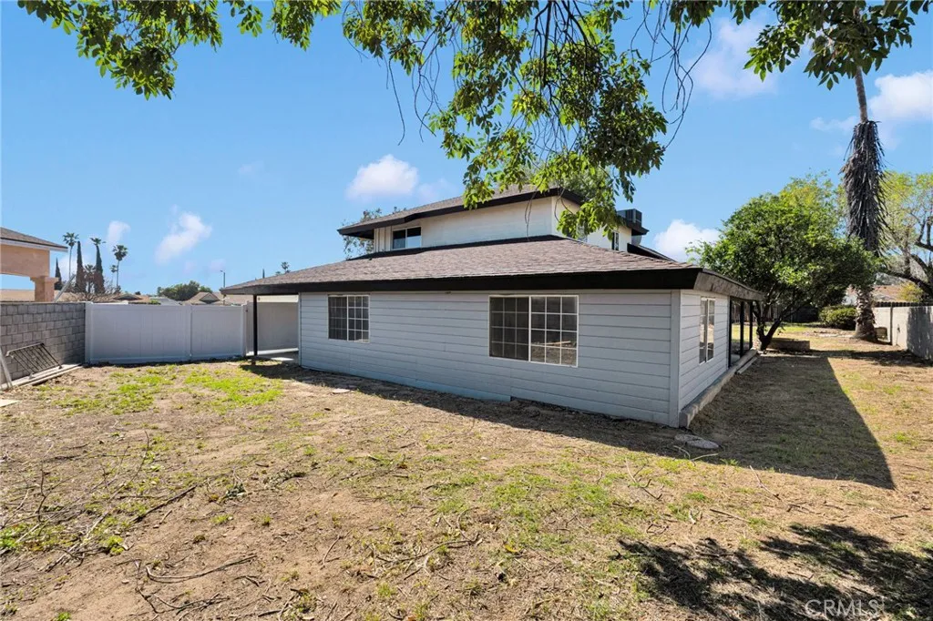 Additional image 40 of 6001 Koa Dr, Rialto, CA 92377