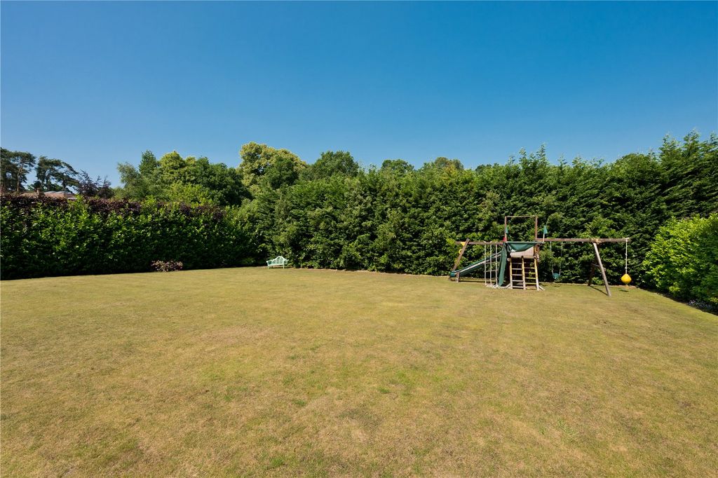 Additional image 23 of 6 bed detached house to rentBrockenhurst Road, Ascot, Berkshire SL5