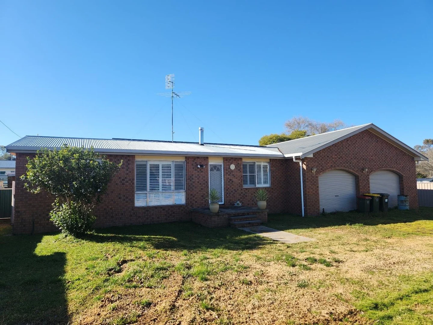 64N Lagoon Street, Walcha NSW 2354