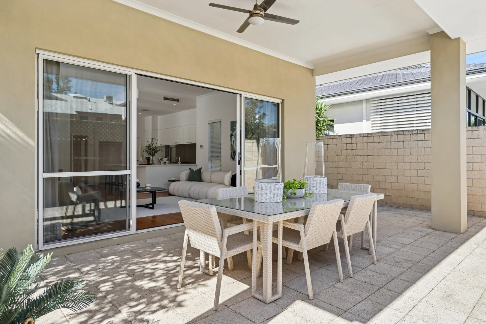 Additional image 9 of 9 Albert Street, South Perth WA 6151