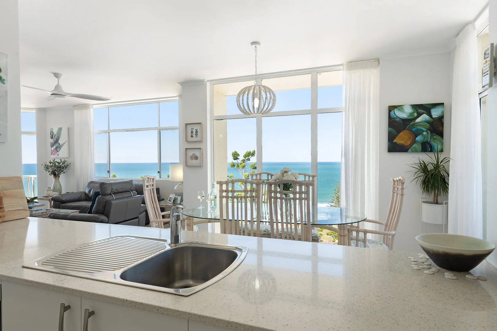 Additional image 4 of 64/40 Solitary Islands Way, Sapphire Beach NSW 2450