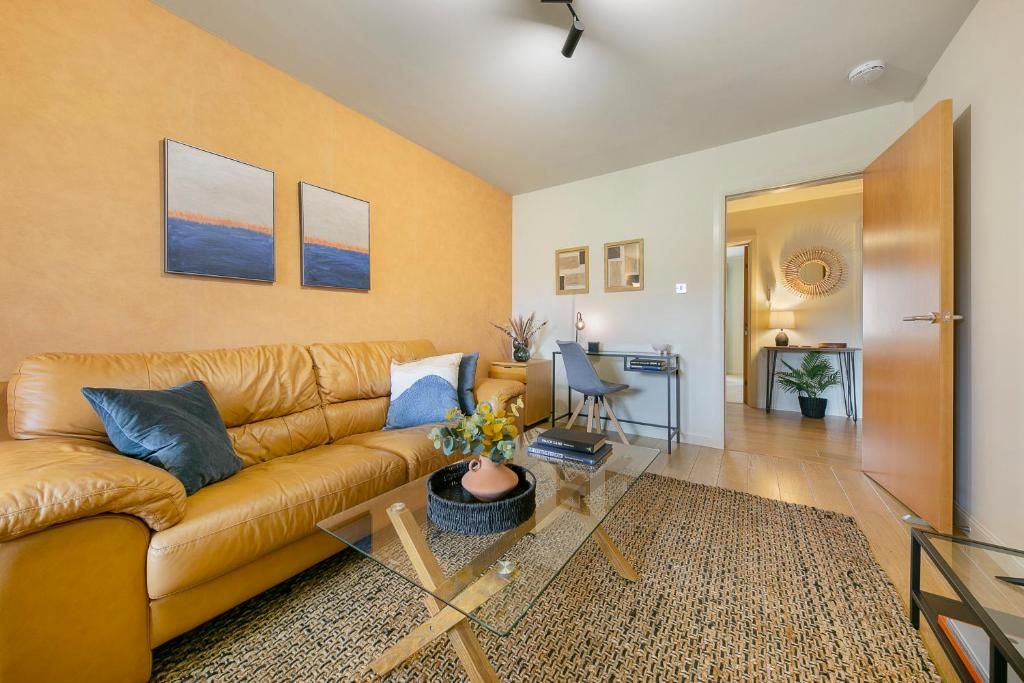 Additional image 10 of 2 bed flat to rentLinks Road, Aberdeen AB24