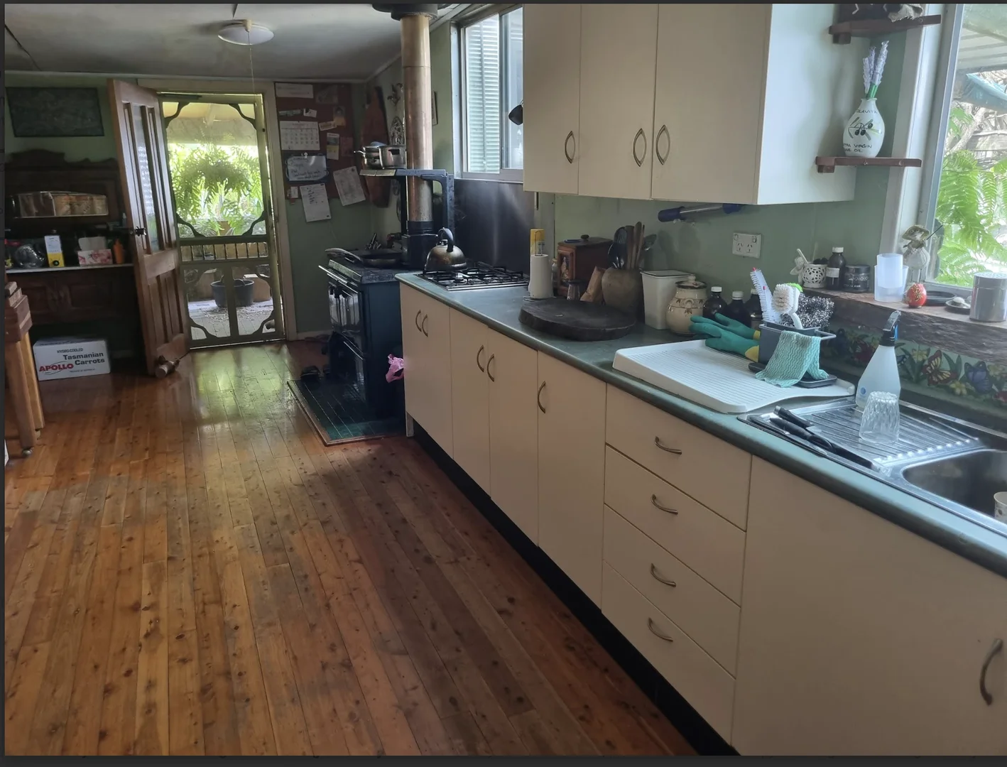 Additional image 8 of 165 Timberlea Road, Mount Royal NSW 2330