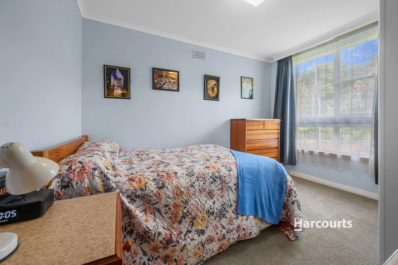 Additional image 10 of 71 Stony Rise Road, Stony Rise TAS 7310