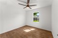 Additional image 40 of 14138 Archwood St, Van Nuys, CA, 91405