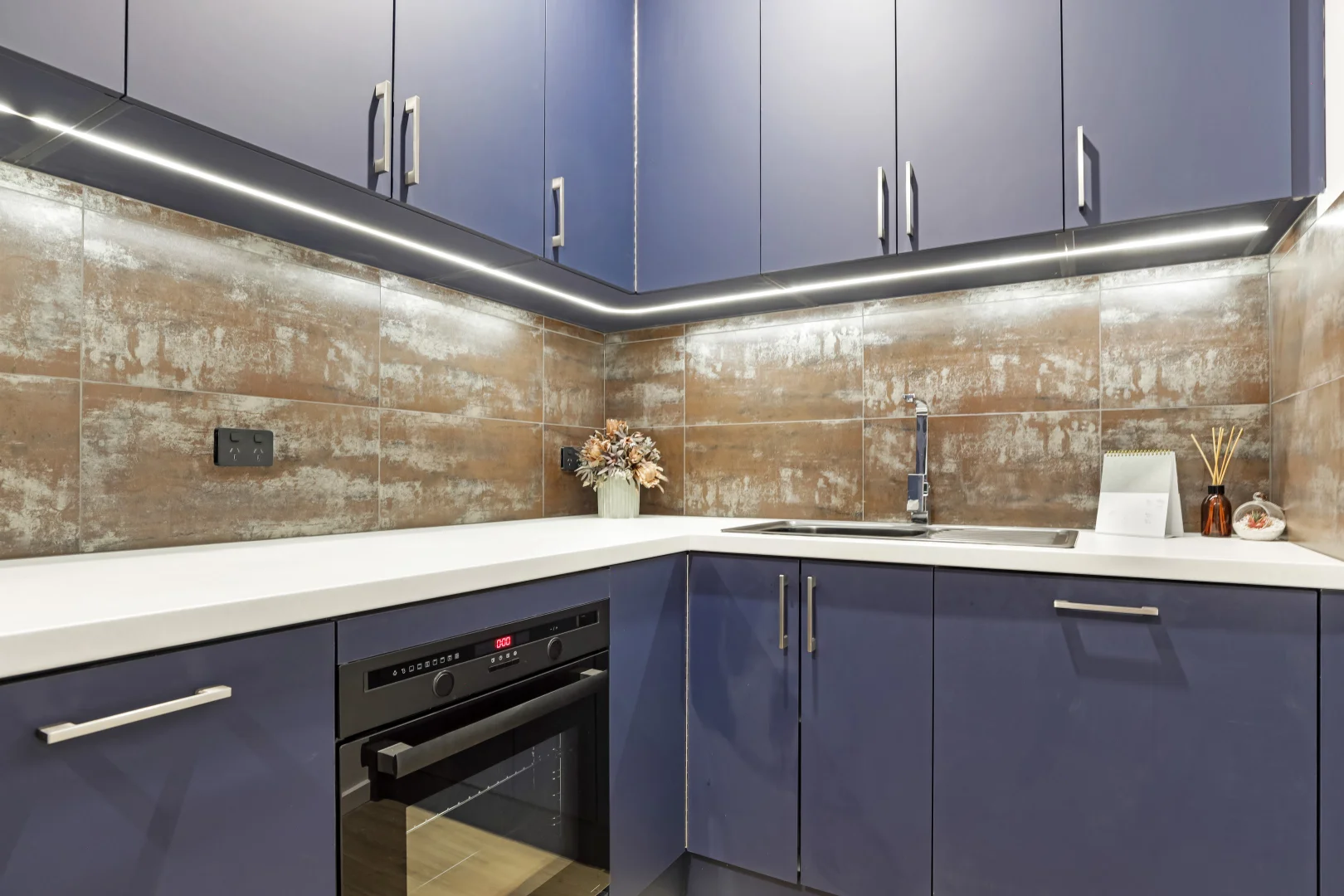 Additional image 7 of 4 Nardoo Court, Tatura VIC 3616