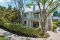 Additional image 2 of 1440 Brett Pl Unit 59, San Pedro, CA, 90732