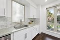 Additional image 14 of 390 Riesling Ave Unit 21, Milpitas, CA, 95035