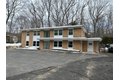 Additional image 9 of 1550 CT 12 Unit 6, Ledyard, CT, 06335